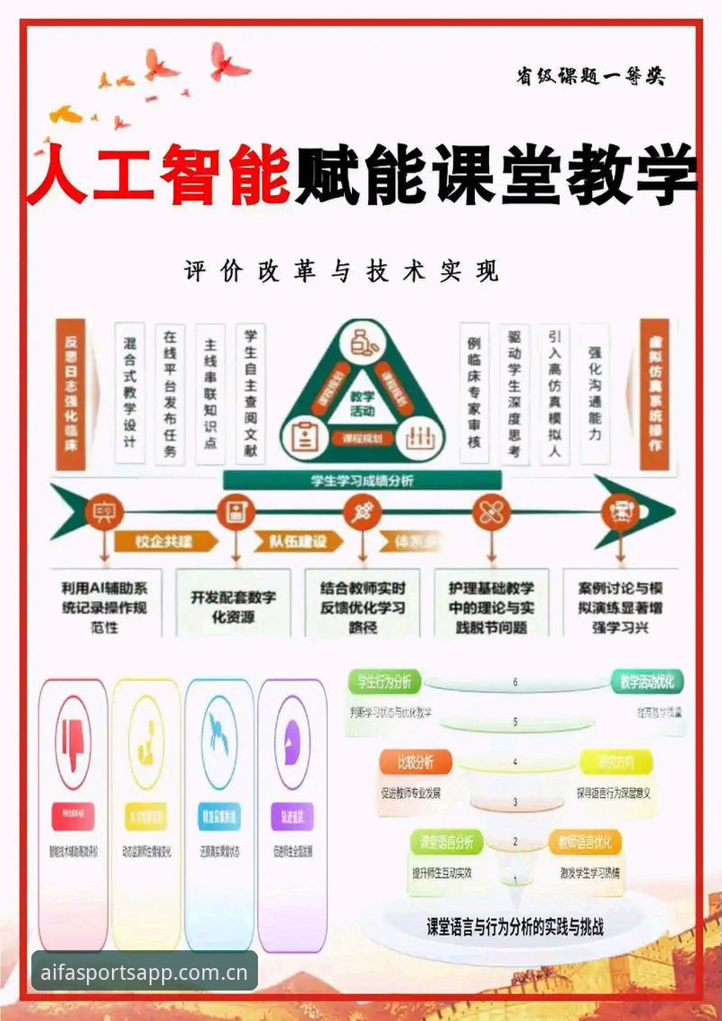 aifa体育平台稳定体验深度评测：从入门到精通的全方位指南